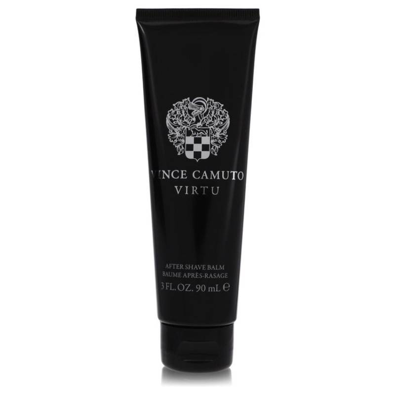 Vince Camuto Virtu After Shave Balm 88 ml von Vince Camuto