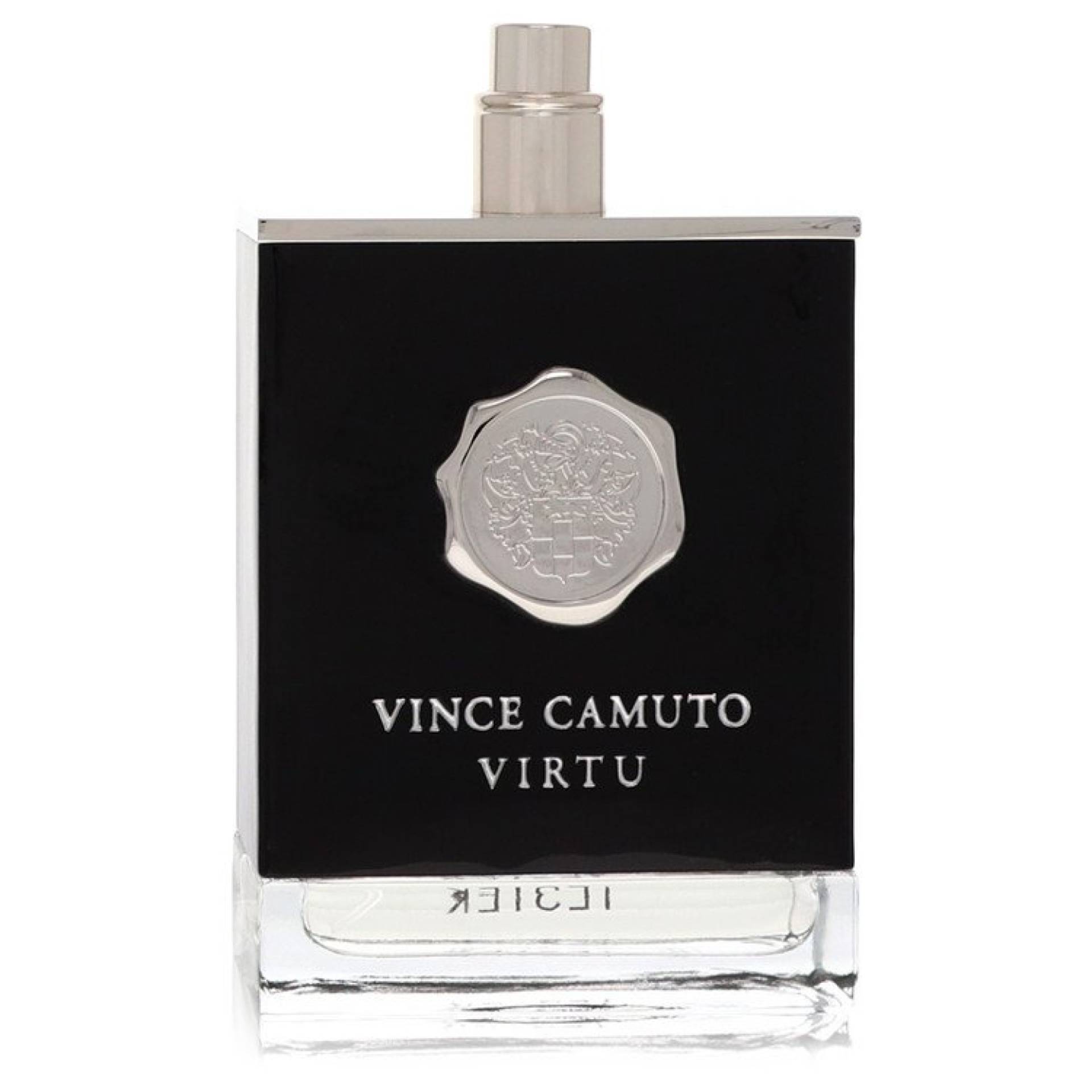 Vince Camuto Virtu Eau De Toilette Spray (Tester) 101 ml von Vince Camuto