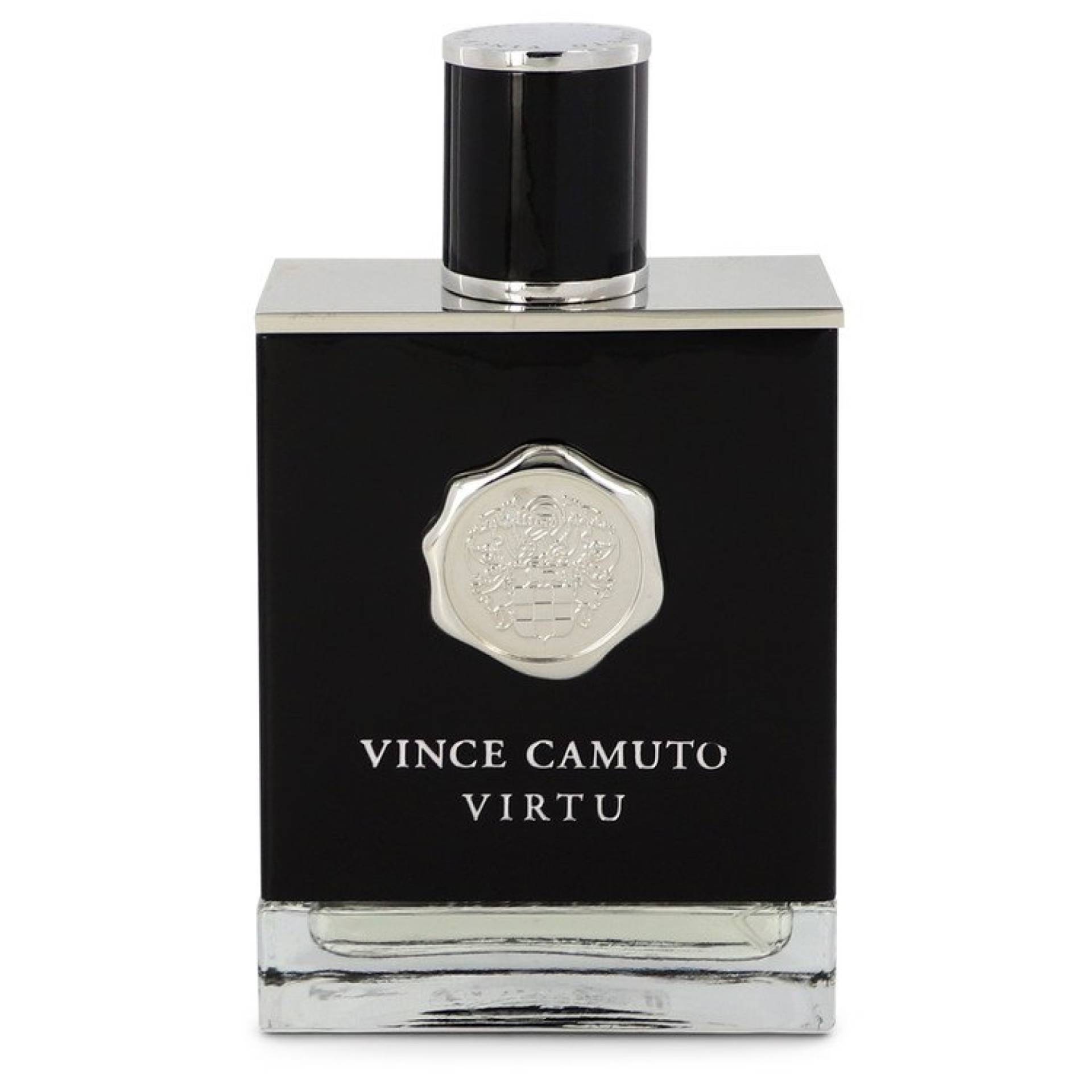 Vince Camuto Virtu Eau De Toilette Spray (unboxed) 100 ml von Vince Camuto