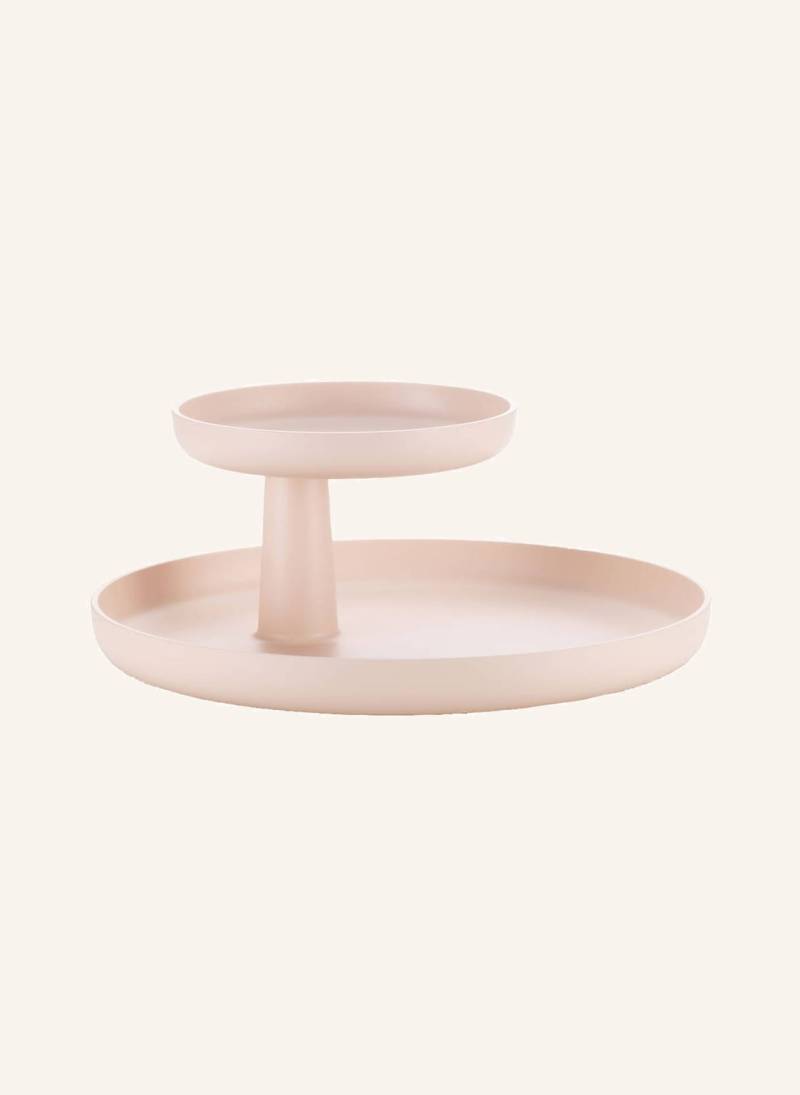 Vitra Etagere rosa von Vitra