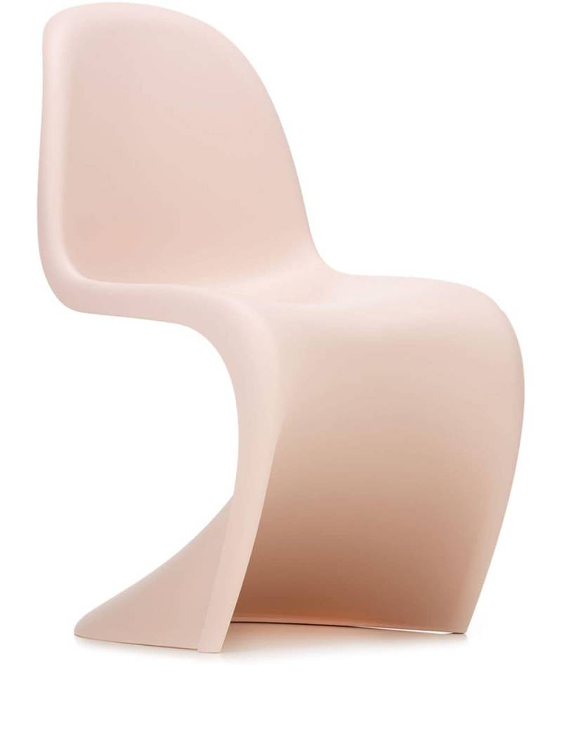 Vitra Panton junior chair - Pink von Vitra