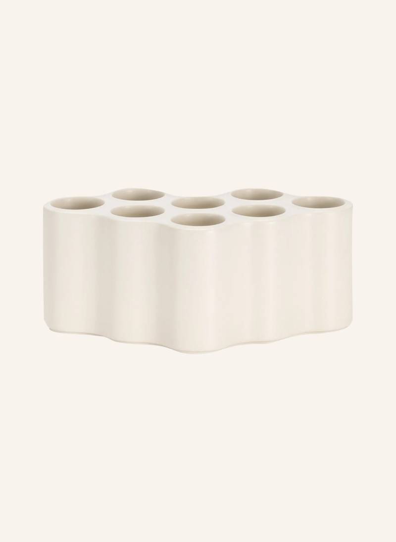 Vitra Vase Nuage Small beige von Vitra