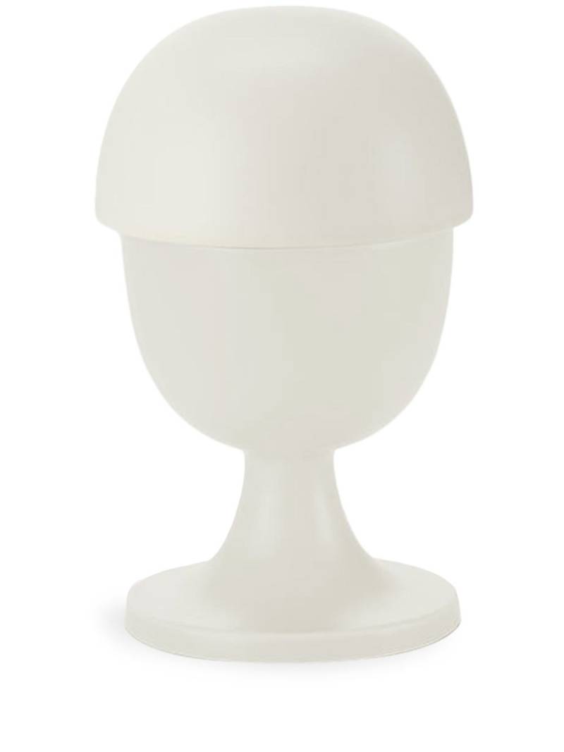 Vitra rounded ceramic container - Neutrals von Vitra