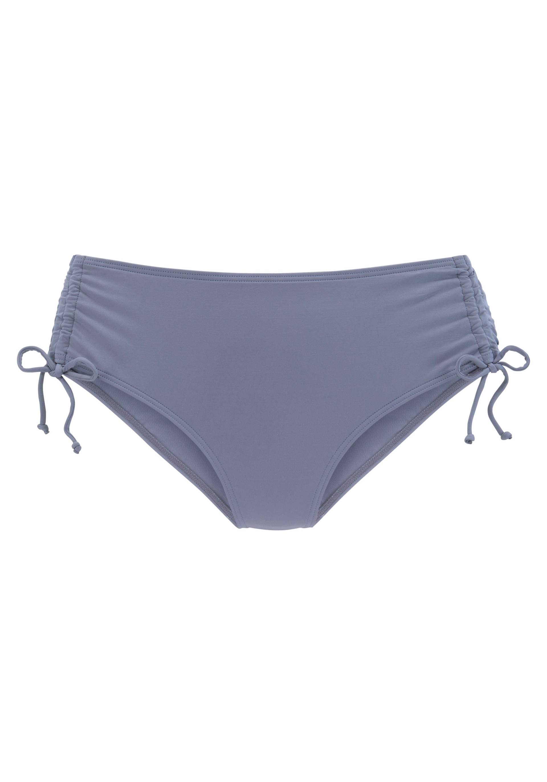 Vivance Bikini-Hose »Leilani«, in höherer Form von Vivance