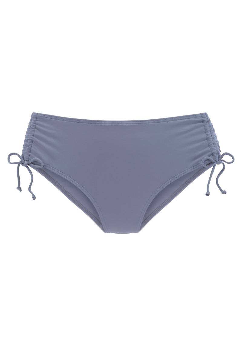 Vivance Bikini-Hose »Leilani«, in höherer Form von Vivance