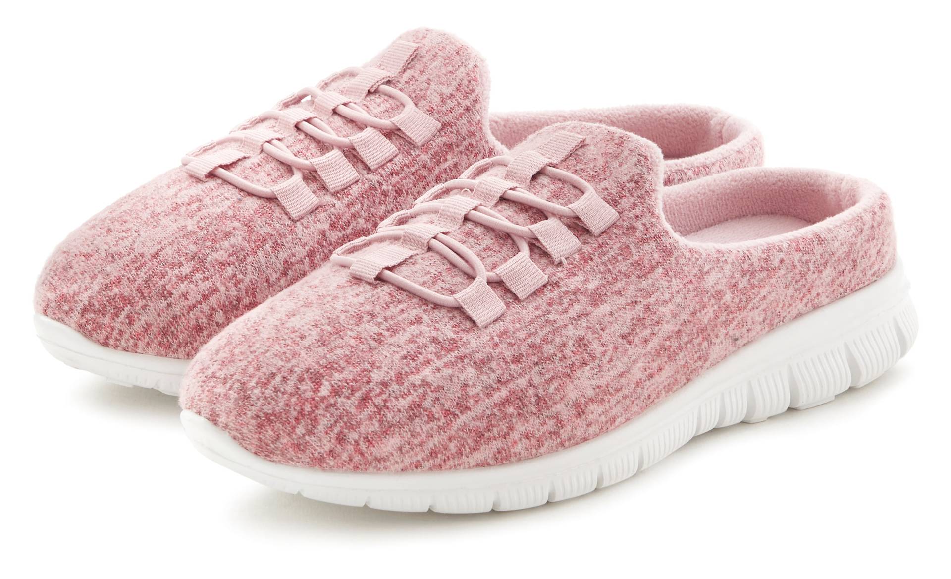 Vivance Slip-On Sneaker, Hausschuh, Slipper, Pantoffel, Clog, Sneaker VEGAN Vivance Slip-On Sneaker, Hausschuh, Slipper, Pantoffel, Clog, Sneaker VEGAN von Vivance