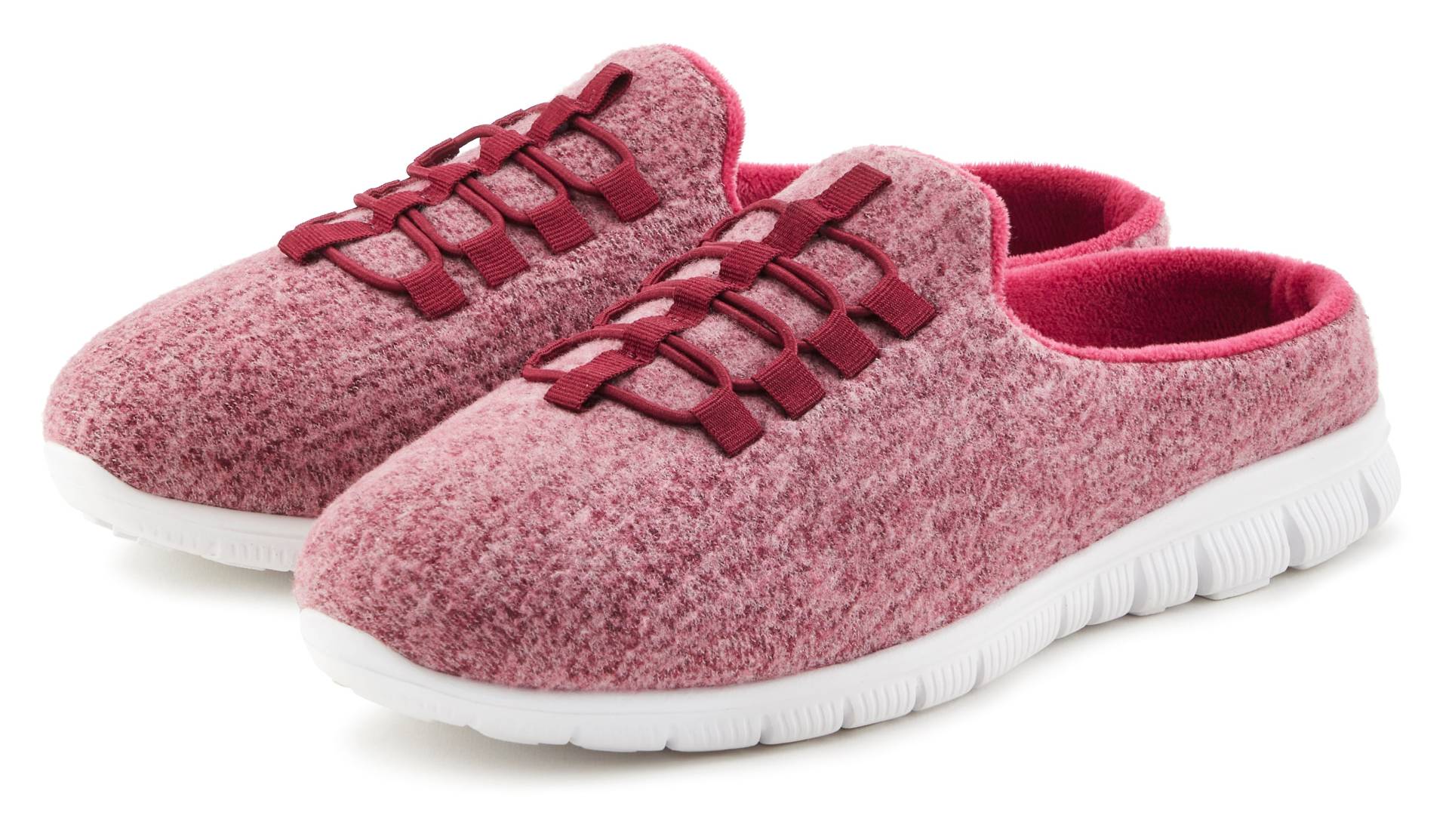Vivance Slip-On Sneaker, Hausschuh, Slipper, Pantoffel, Clog, Sneaker VEGAN Vivance Slip-On Sneaker, Hausschuh, Slipper, Pantoffel, Clog, Sneaker VEGAN von Vivance