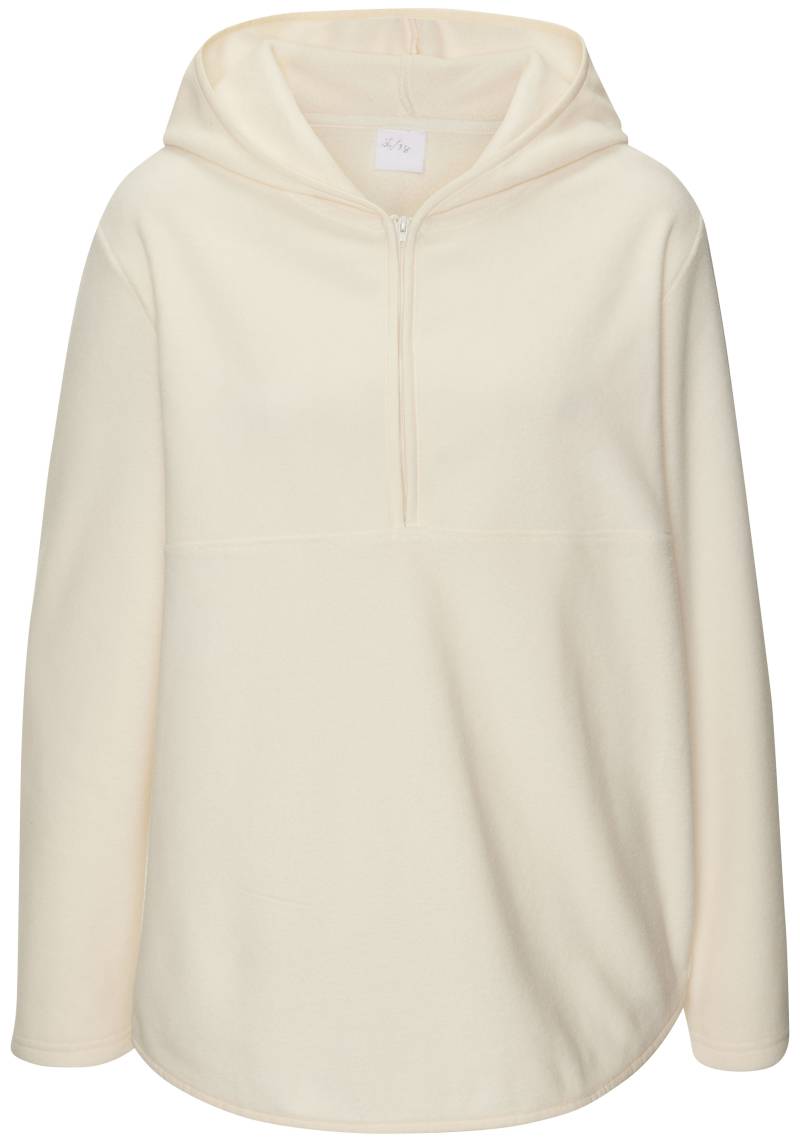 Vivance Hoodie von Vivance