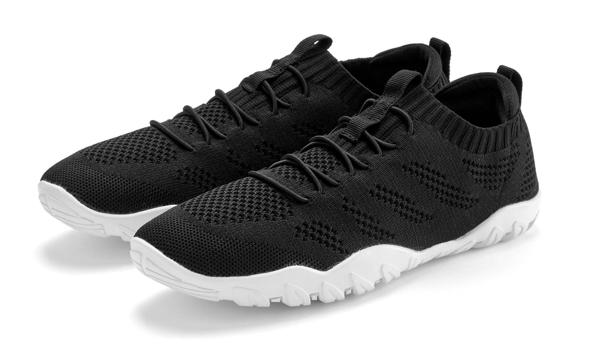 Vivance Sneaker, mit ultraleichter und flexibler Sohle, Freizeitschuh, Halbschuh VEGAN Vivance Sneaker, mit ultraleichter und flexibler Sohle, Freizeitschuh, Halbschuh VEGAN von Vivance