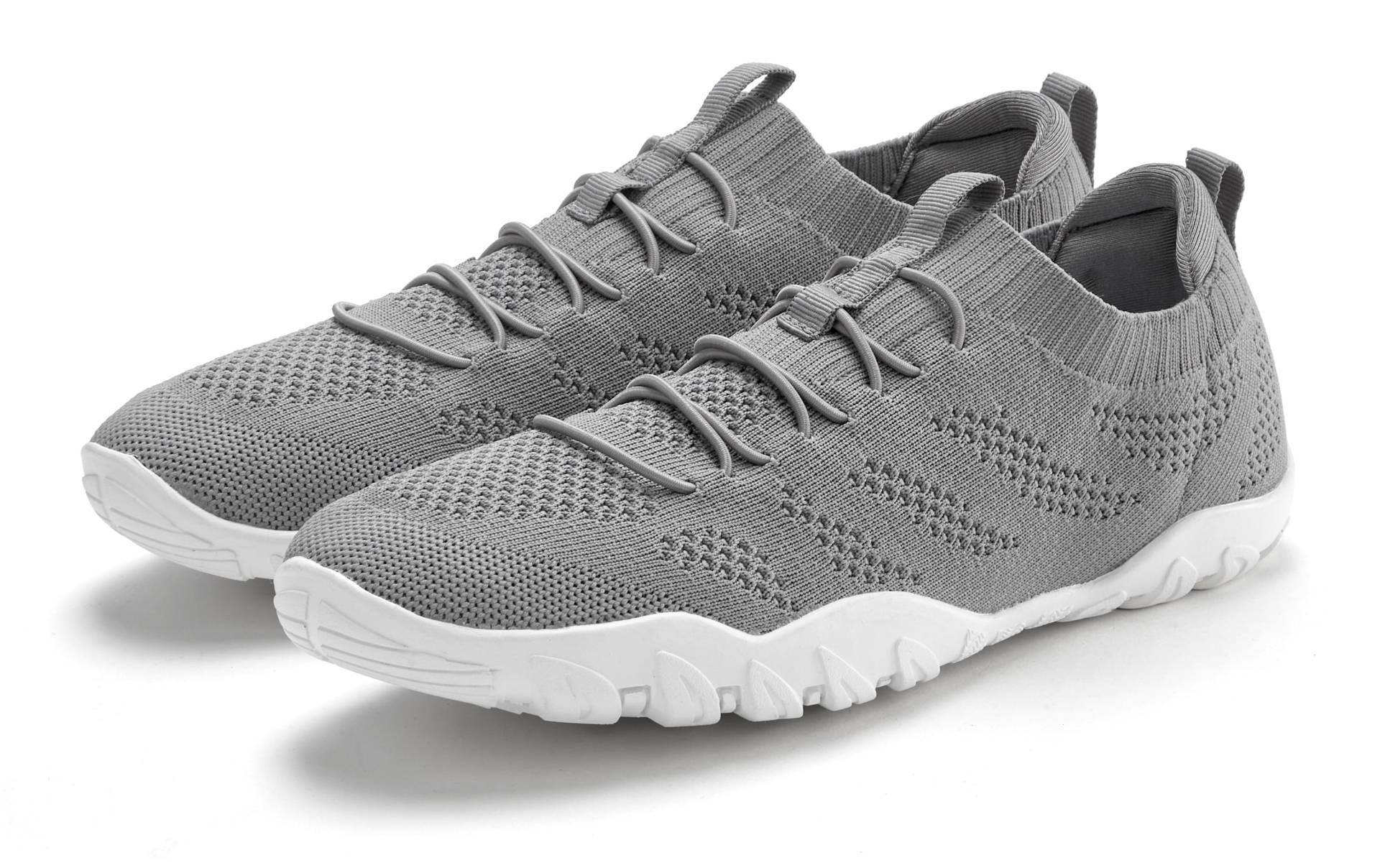 Vivance Sneaker, mit ultraleichter und flexibler Sohle, Freizeitschuh, Halbschuh VEGAN Vivance Sneaker, mit ultraleichter und flexibler Sohle, Freizeitschuh, Halbschuh VEGAN von Vivance