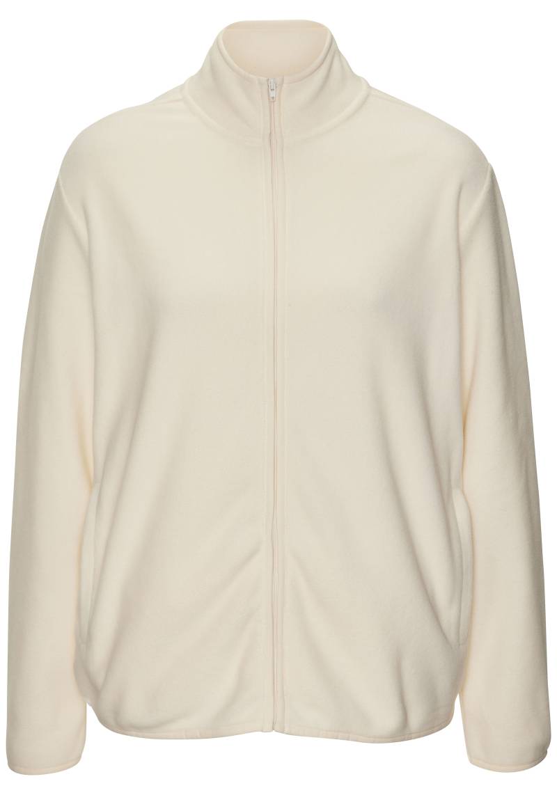 Vivance Sweatjacke von Vivance