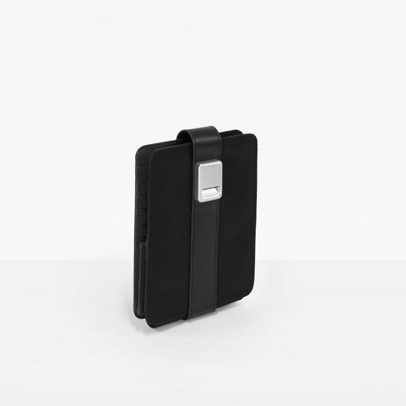 Avant - Small Travel Wallet von Vocier