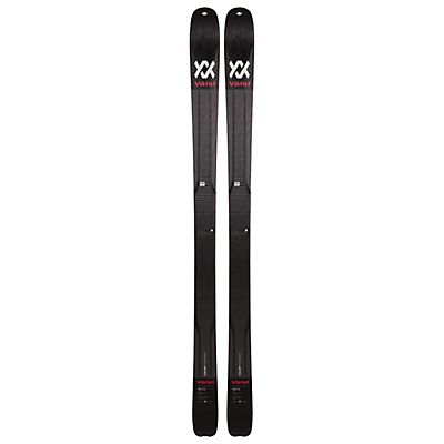 BMT 90 Ski 23/24 von Voelkl