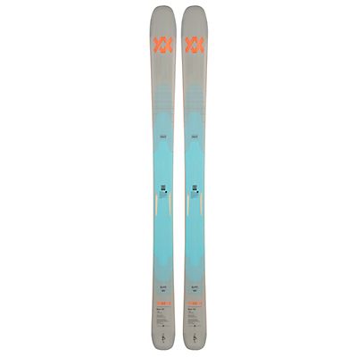 Blaze 104 Ski 24/25 von Voelkl