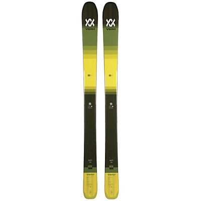 Blaze 114 Ski 23/24 von Voelkl