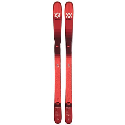 Blaze 86 Ski 23/24 von Voelkl