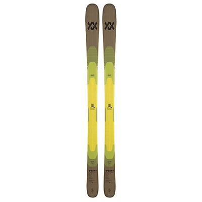 Blaze 86 Ski 24/25 von Voelkl