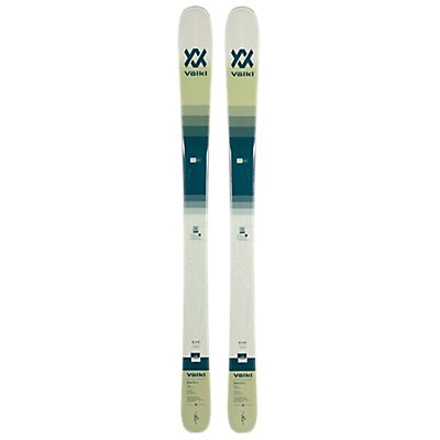 Blaze 94 Damen Ski 23/24 von Voelkl