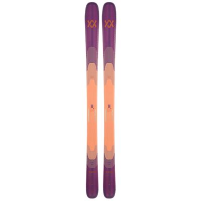 Blaze 94 Damen Ski 24/25 von Voelkl