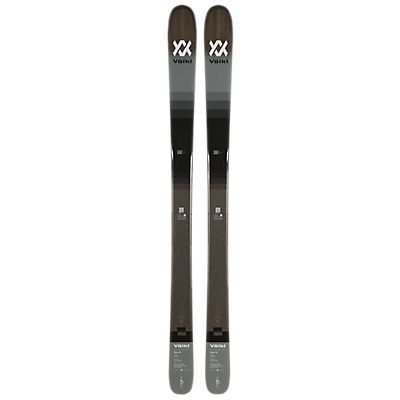 Blaze 94 Ski 23/24 von Voelkl