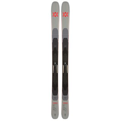 Blaze 94 Ski 24/25 von Voelkl