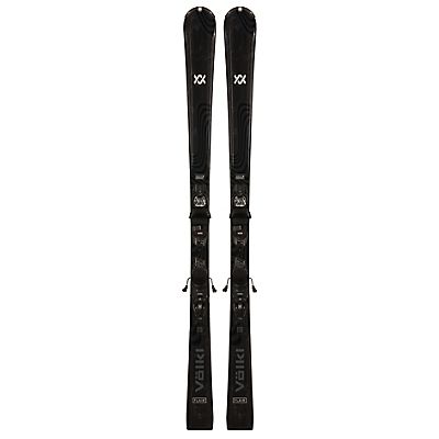 Flair 72 Damen Ski Set 24/25 von Voelkl