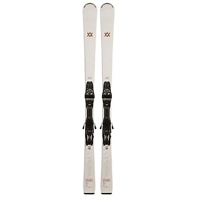 Flair SC Damen Ski Set 24/25 von Voelkl