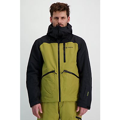 Herren Skijacke von Voelkl