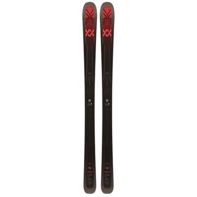 M7 Mantra Ski 24/25 M7 Mantra Ski 24/25 von Voelkl