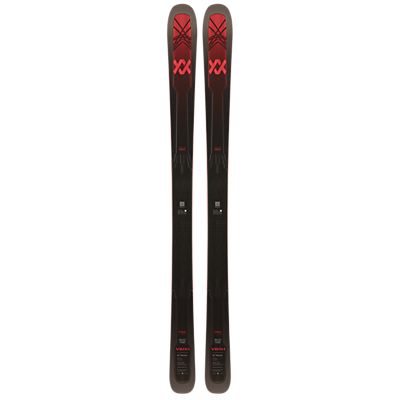 M7 Mantra Ski 24/25 von Voelkl