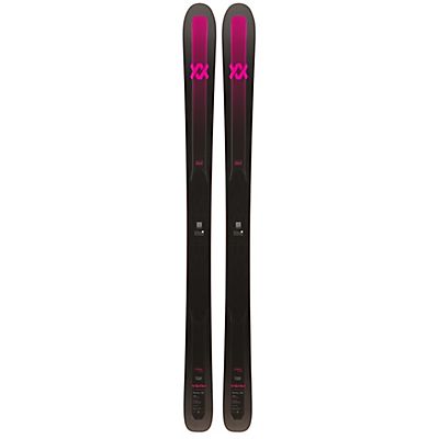 Mantra 108 Ski 24/25 von Voelkl