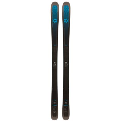 Mantra 88 Ski 24/25 von Voelkl