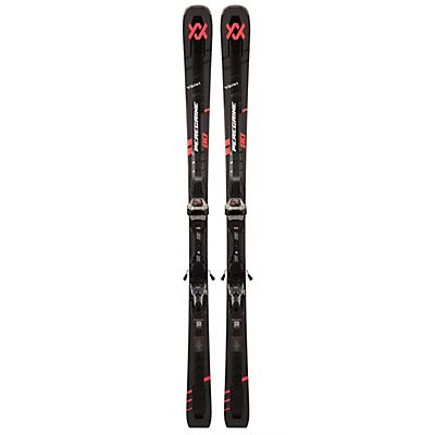 Peregrine 80 Ski Set 24/25 von Voelkl