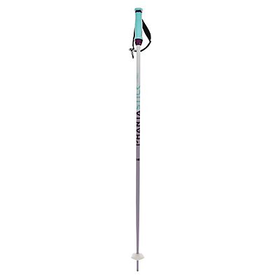 Phantastick Damen Skistock von Voelkl