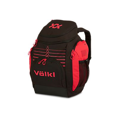 Race Team Medium 85 L Skischuhtasche von Voelkl