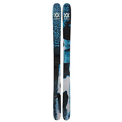 Revolt 104 Ski 22/23 von Voelkl