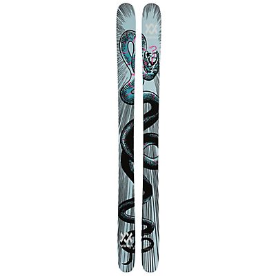 Revolt 104 Ski 23/24 von Voelkl