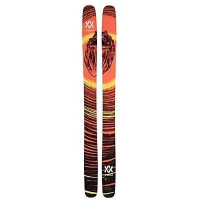 Revolt 121 Ski 23/24 von Voelkl