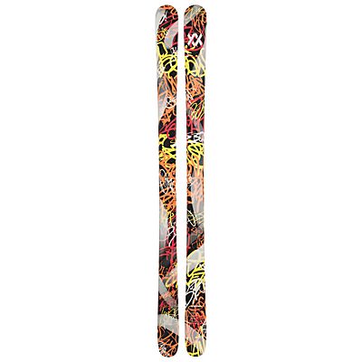 Revolt 81 Ski Set 24/25 von Voelkl