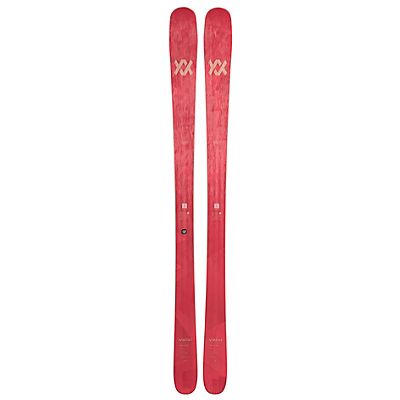 Secret 80 Damen Ski 24/25 von Voelkl