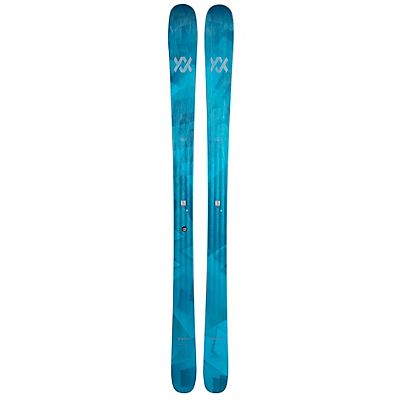 Secret 84 Damen Ski 24/25 von Voelkl