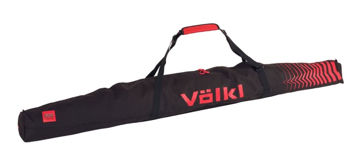 Völkl Race Single Ski Bag 175 cm Skitasche von Völkl