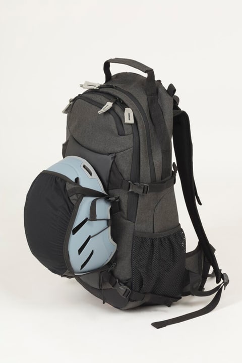 Völkl Team PRO Backpack Rucksack von Völkl