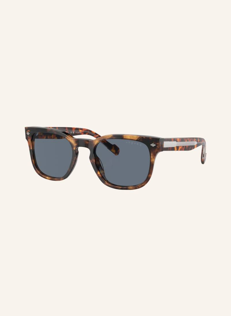 Vogue Sonnenbrille vo5571s braun von Vogue