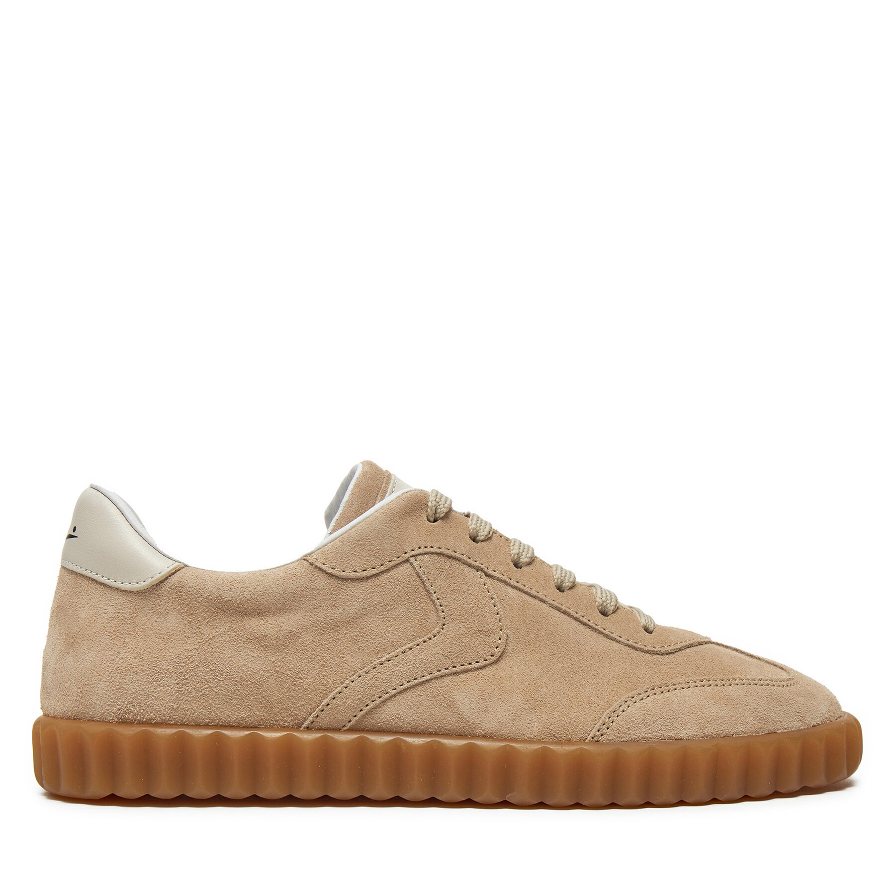 Sneakers Voile Blanche Ines 0012018630.09.0E10 Beige Sneakers Voile Blanche Ines 0012018630.09.0E10 Beige von Voile blanche