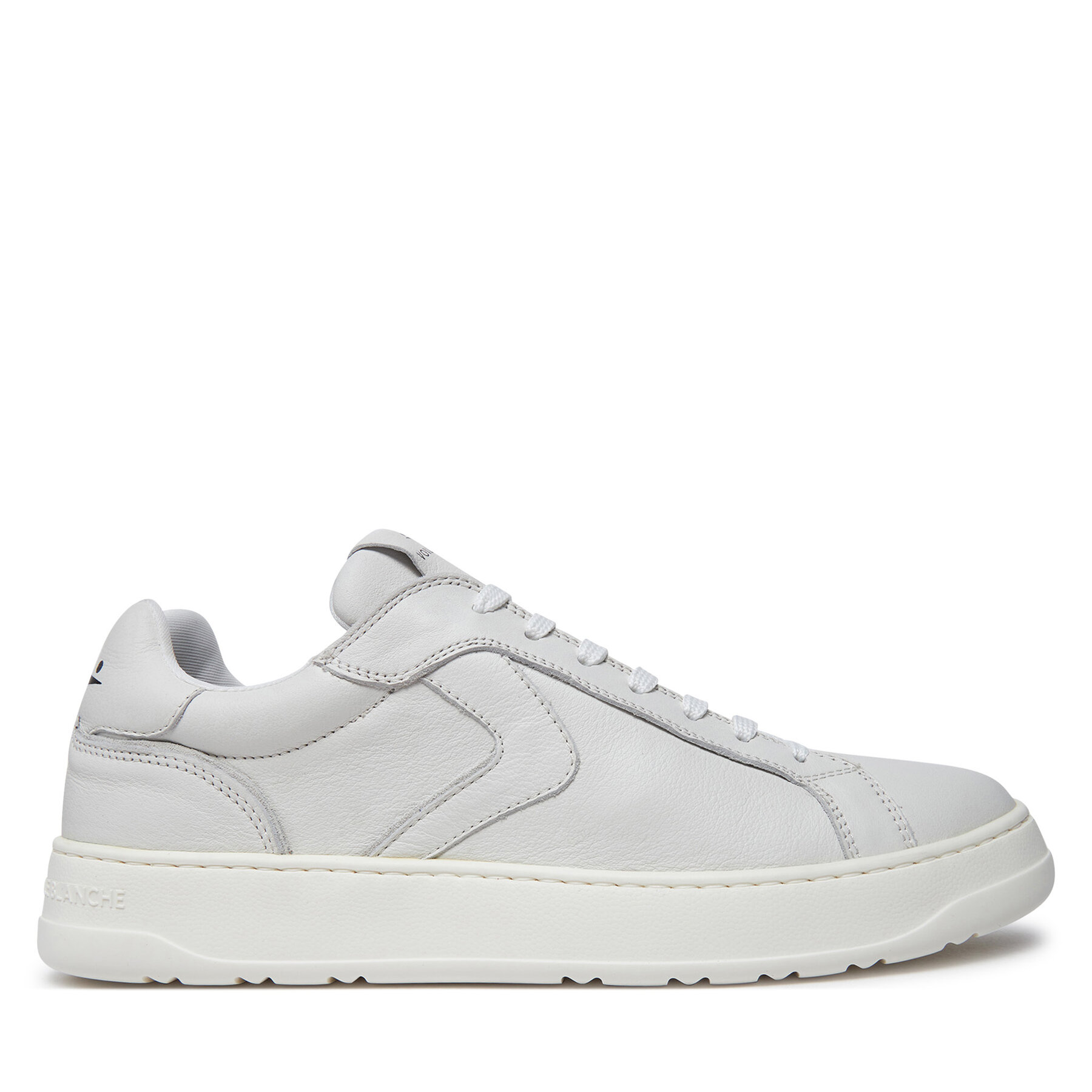 Sneakers Voile Blanche Layton 100 0012017678.07.0N01 Weiß Sneakers Voile Blanche Layton 100 0012017678.07.0N01 Weiß von Voile blanche