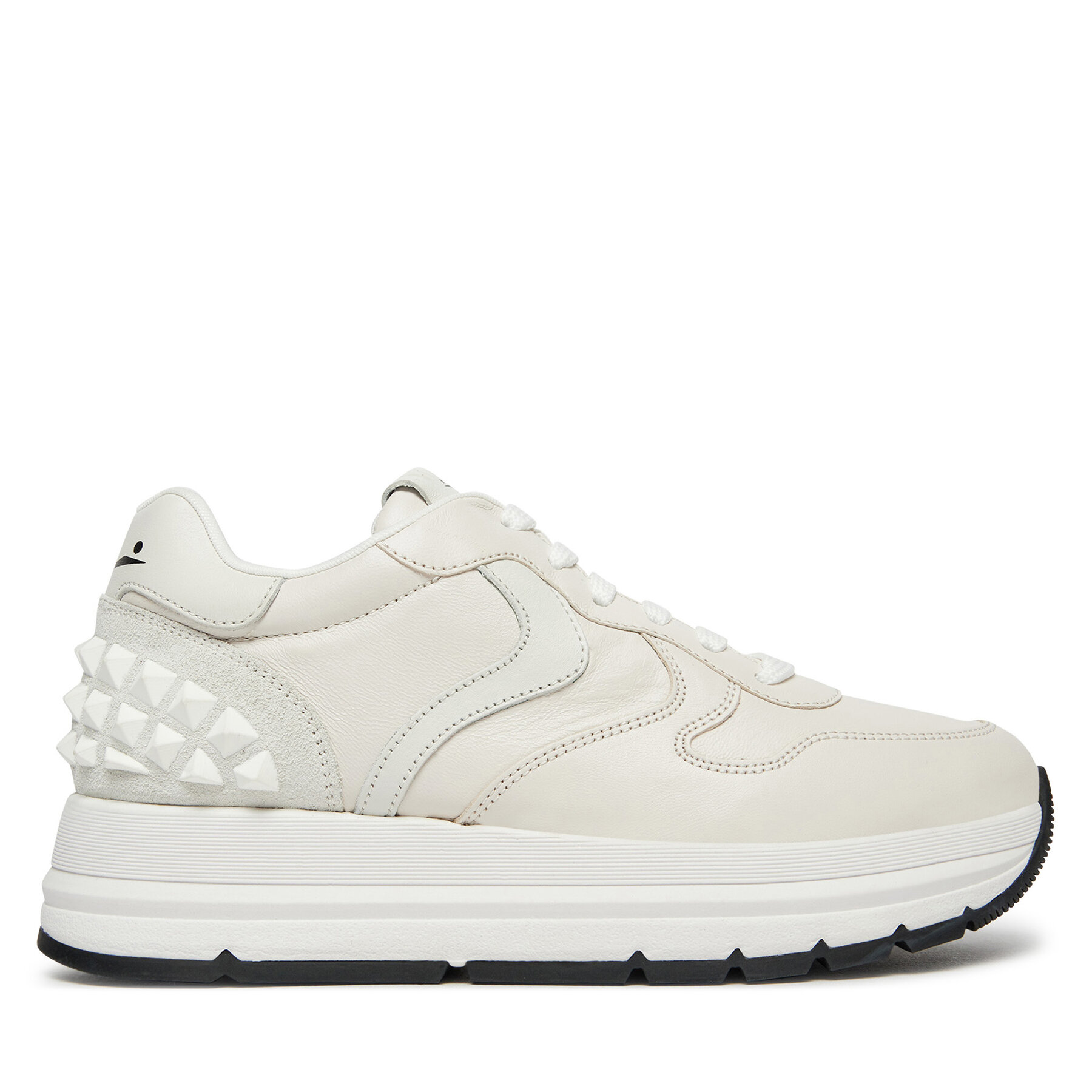 Sneakers Voile Blanche Maran S 0012017035.06.0B06 Écru Sneakers Voile Blanche Maran S 0012017035.06.0B06 Écru von Voile blanche