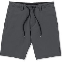 VOLCOM Herren Bermuda Voltripper Hybrid 20 grau | 30 VOLCOM Herren Bermuda Voltripper Hybrid 20 grau | 30 von Volcom