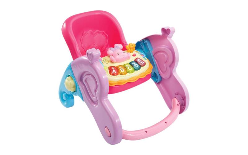 Vtech® Puppen-Tischsitz von Vtech®