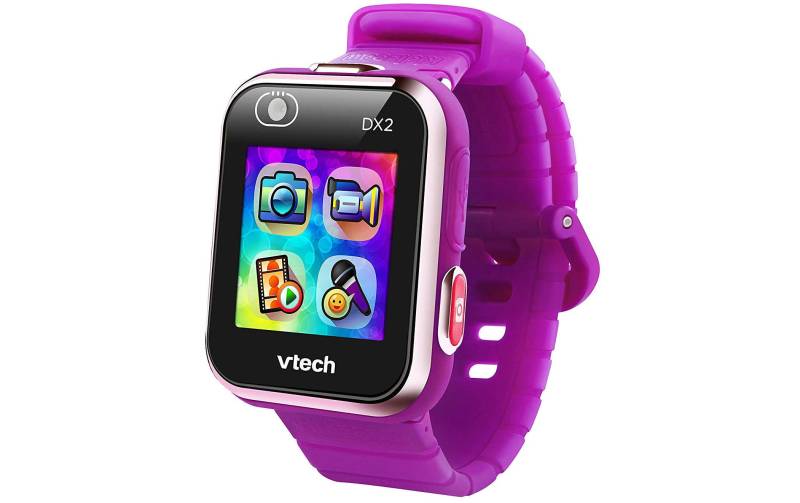 Vtech® Lernspielzeug von Vtech®